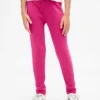 Leggings confortables pour enfants