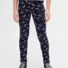 Leggings confortables pour enfants