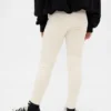 Leggings confortables pour enfants