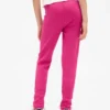 Leggings confortables pour enfants