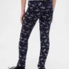 Leggings confortables pour enfants
