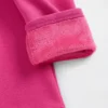 Leggings confortables pour enfants