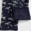 Leggings confortables pour enfants