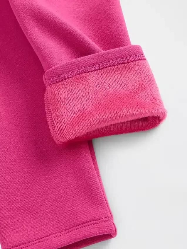 Leggings confortables pour enfants