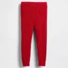 Leggings à côtes CashSoft pour Bébé & Enfant