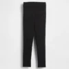 Leggings à côtes CashSoft pour Bébé & Enfant