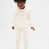Leggings à côtes CashSoft pour Bébé & Enfant