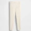 Leggings à côtes CashSoft pour Bébé & Enfant