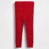 Leggings à côtes CashSoft pour Bébé & Enfant