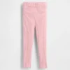 Leggings à côtes CashSoft pour Bébé & Enfant
