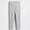 Leggings à côtes CashSoft pour Bébé & Enfant