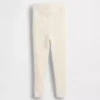 Leggings à côtes CashSoft pour Bébé & Enfant