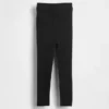 Leggings à côtes CashSoft pour Bébé & Enfant