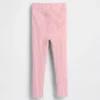 Leggings à côtes CashSoft pour Bébé & Enfant