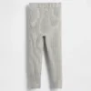 Leggings à côtes CashSoft pour Bébé & Enfant