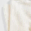 Leggings à côtes CashSoft pour Bébé & Enfant