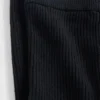 Leggings à côtes CashSoft pour Bébé & Enfant