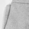 Leggings à côtes CashSoft pour Bébé & Enfant
