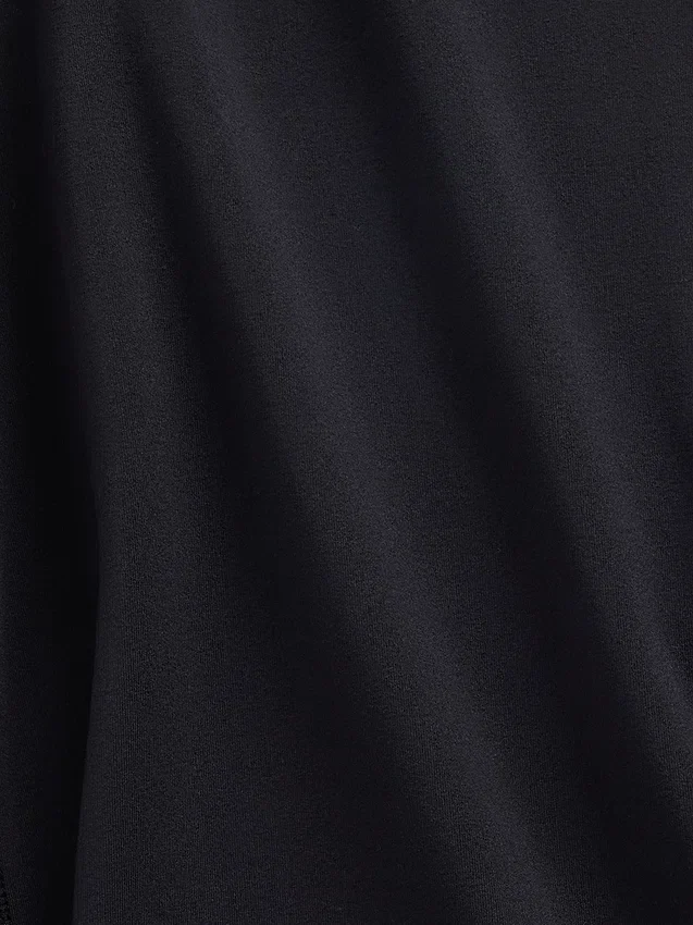 Leggings de sport à jambes larges pour enfants