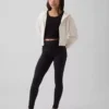 Leggings de sport pour enfants