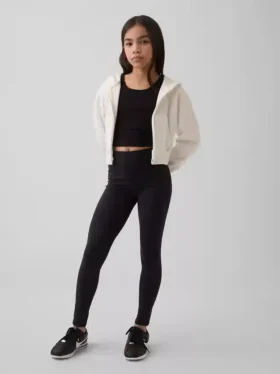 Leggings de sport pour enfants