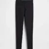Leggings de sport pour enfants