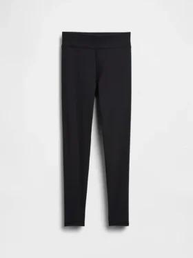 Leggings de sport pour enfants