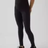 Leggings de sport pour enfants
