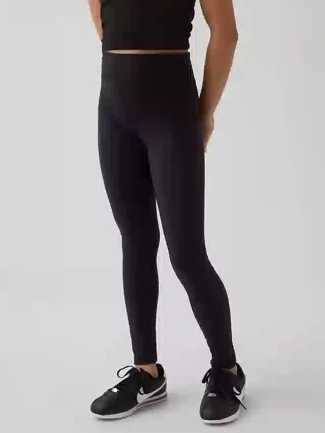 Leggings de sport pour enfants