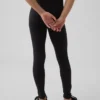 Leggings de sport pour enfants