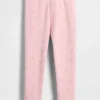 Leggings doublés douillets pour Bébé & Enfant