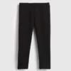 Leggings doublés douillets pour Bébé & Enfant