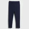 Leggings doublés douillets pour Bébé & Enfant