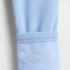 Leggings doublés douillets pour Bébé & Enfant