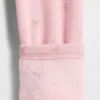 Leggings doublés douillets pour Bébé & Enfant