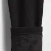 Leggings doublés douillets pour Bébé & Enfant