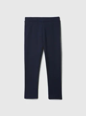 Leggings douillets en sherpa pour Bébé & Enfant