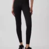 Leggings GapFit Smooth à taille haute