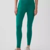 Leggings GapFit Smooth à taille haute