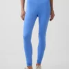 Leggings GapFit Smooth à taille haute