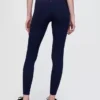 Leggings GapFit Smooth à taille haute