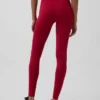 Leggings GapFit Smooth à taille haute