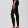 Leggings GapFit Smooth à taille haute