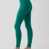 Leggings GapFit Smooth à taille haute