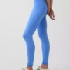 Leggings GapFit Smooth à taille haute
