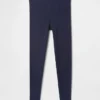 Leggings GapFit Smooth à taille haute