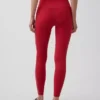 Leggings GapFit Smooth à taille haute