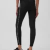 Leggings GapFit Smooth à taille haute