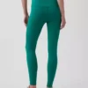 Leggings GapFit Smooth à taille haute