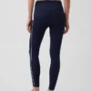 Leggings GapFit Smooth à taille haute